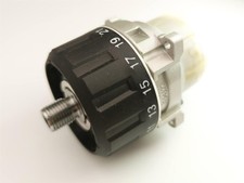 Original Makita® 127500-6