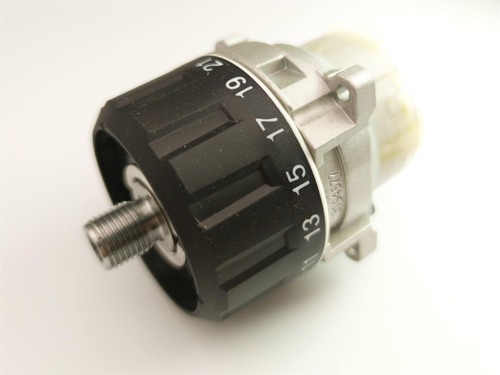 Original makita 127500 6 - original, 127500-6