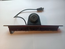 Rückfahrkamera Kamera Stop-Licht Sprinter W906