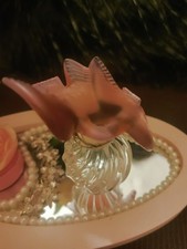 Rarität Moschus MAGIC LOVE