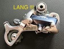 XTR RD-M900 M900 M910 RD-M910