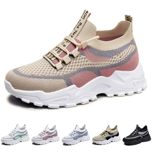Walkingschuhe damen - walkingschuhe,