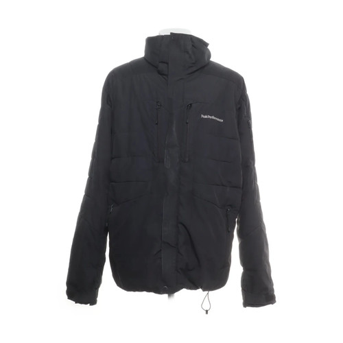 Peak performance skijacke - peak,