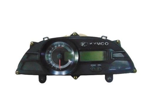 Tacho instrumente kymco - tacho,