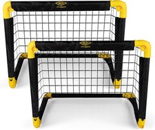 Umbro pop fußballtore - umbro,