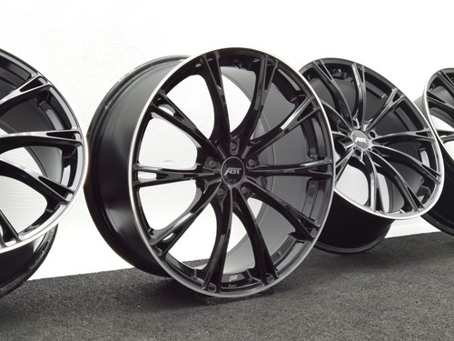 Zoll abt gr20 - zoll, s3