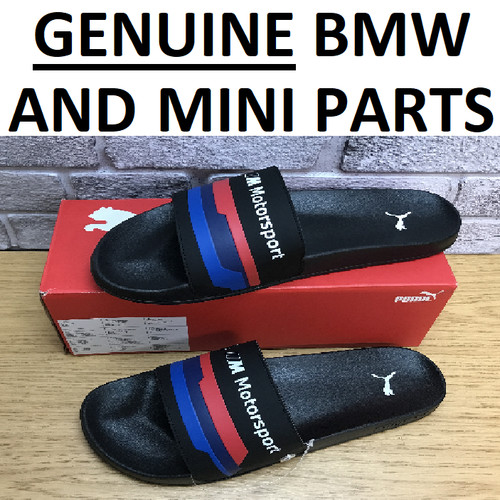Original bmw motorsport - bmw, m