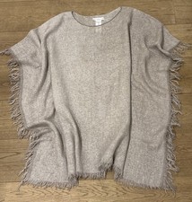 Damen Stola/ Fabiana Filippi/