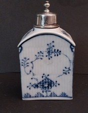 Strohblume gerippt schöne