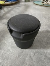 VW Golf, Touran Tiguan Aschenbecher 5G0857961 Original 