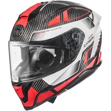 Integral Helm Motorrad Premier