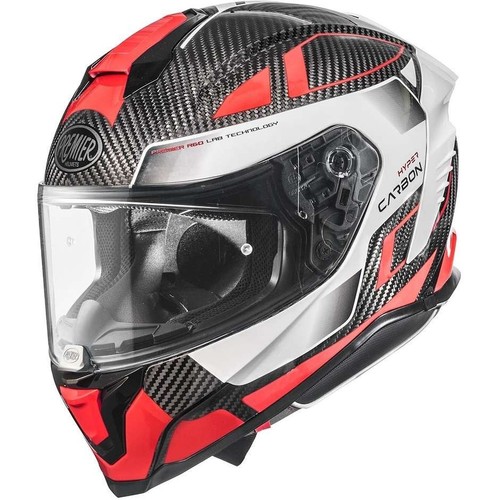 Integral helm motorrad - helm,