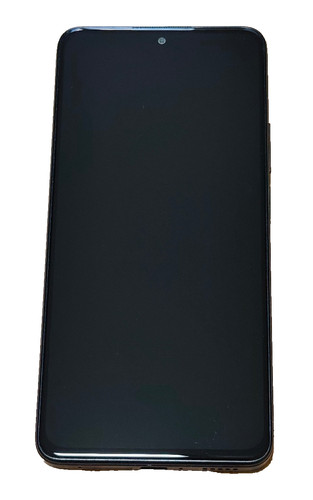 Xiaomi redmi note - note, plus