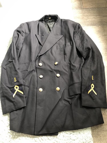 Original marine bundeswehr - marine,