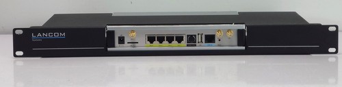 Lancom systems 1781 - lancom,