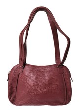 VOI Umhängetasche Mittel