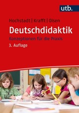Christiane hochstadt - christiane,