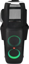 Yaowanguan Hülle Schutzhülle Tasche Für JBL Partybox 310 Kabelloser Bluetooth Pa