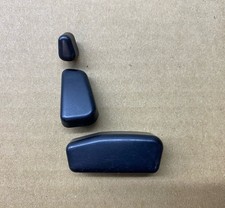 ORIGINAL Mercedes W124 W126