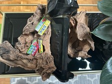 Großer PEZ Spender Star Wars Darth Vader mit Frucht-Bonbon