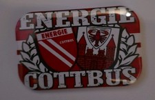 Energie Cottbus Magnet 183