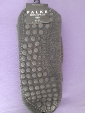 Falke Haussocken für Herren -