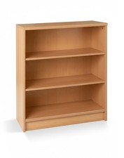 Regal Bücherregal Standregal