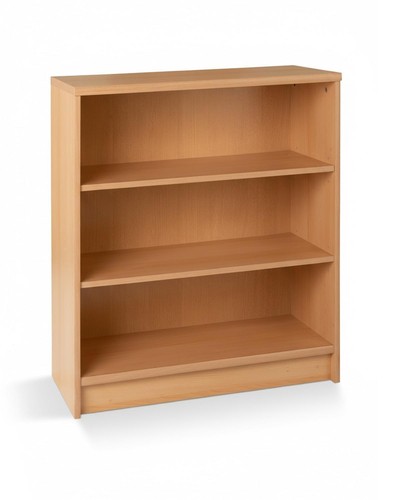 Regal bücherregal standregal - bücherregal,