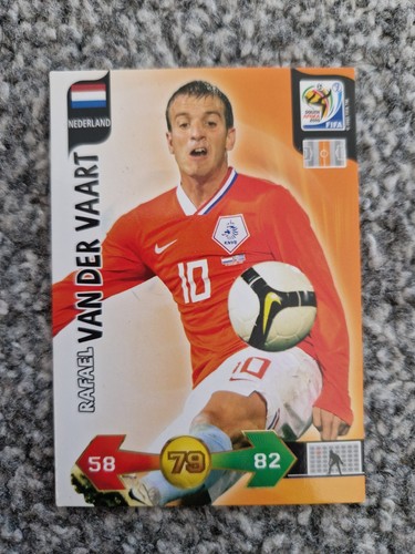 Fifa 2010 südafrika - wm,
