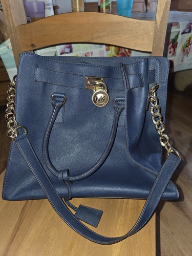 Michael kors damenhandtasche - michael,