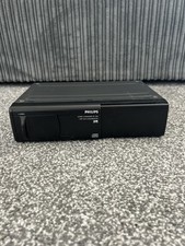 Vintage Philips RC 026