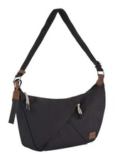 camel active Aurum Hobo Bag L