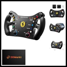 Thrustmaster Ferrari 488 GT3