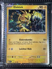 Pokemon Card psa 10 Maybe -
