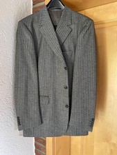 Eduard Dressler Herren  Jacke