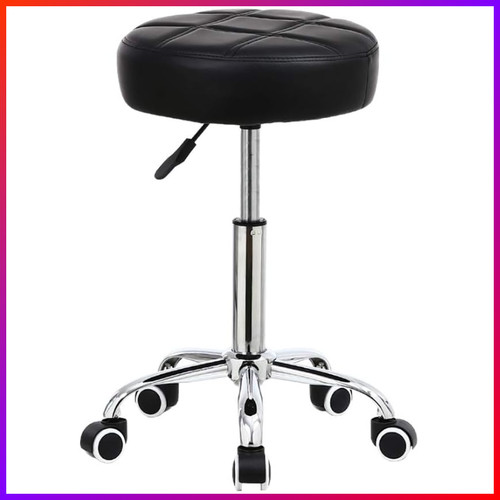Hocker barstuhl - hocker,