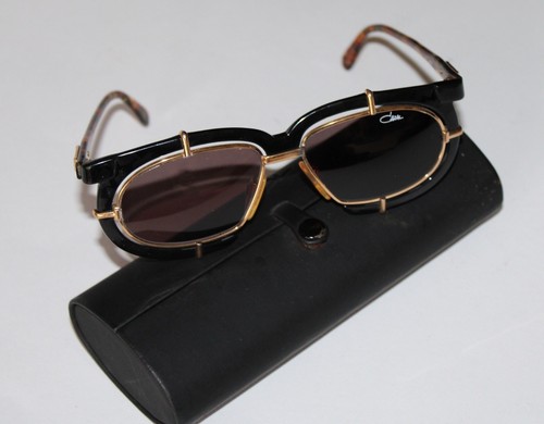 Vintage cazal 871 col - cazal, col.