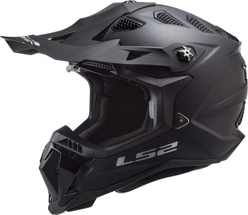 Ls2 mx700 subverter evo - ls2, mx