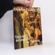 Die heilige Elisabeth  | 