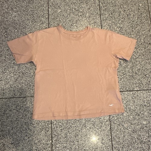 Superdry damen shirt rosa - superdry,