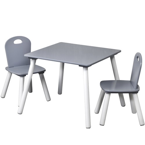 Kindertisch stühle - kindertisch+2,