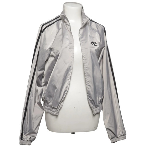 Courrèges jacke damen - courrèges,,