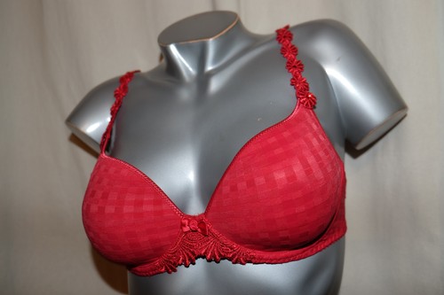 Marie unterlegter multiway - marie,