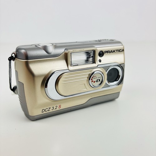 Praktika dcz 2s - praktika, 3.2s
