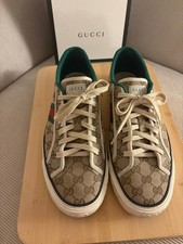 Gucci Sneaker