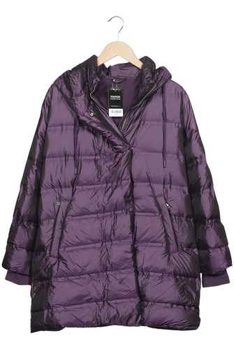 Zara mantel damen jacke - mantel,