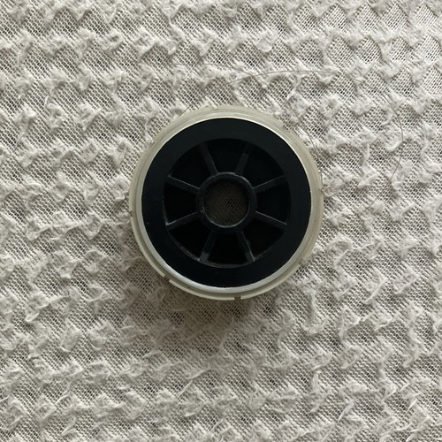 Abu 501 503 - abu, 501/503/506