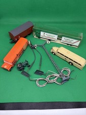 Spur HO Konvolut Modellbahn