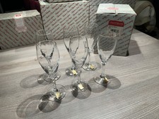 Nachtmann Bleikristall