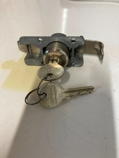 Adp Merkur Gauselmann